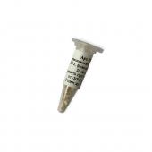 3848-2